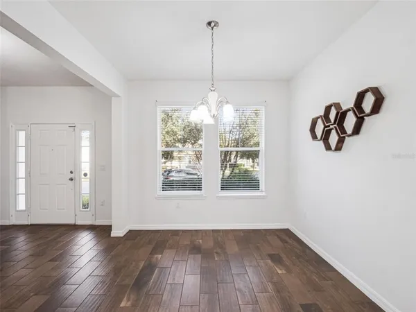 $430,000 | 15508 Blackbead Street, Winter Garden, FL 34787