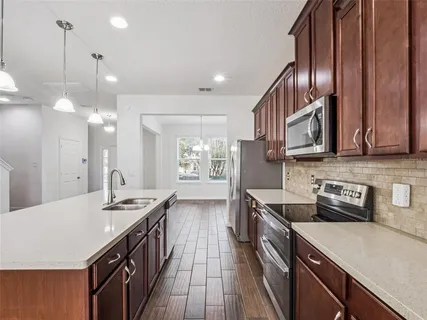 $445,000 | 15508 Blackbead Street, Winter Garden, FL 34787