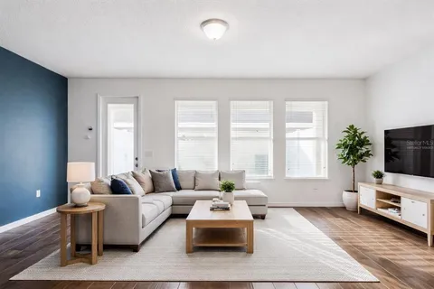 $445,000 | 15508 Blackbead Street, Winter Garden, FL 34787