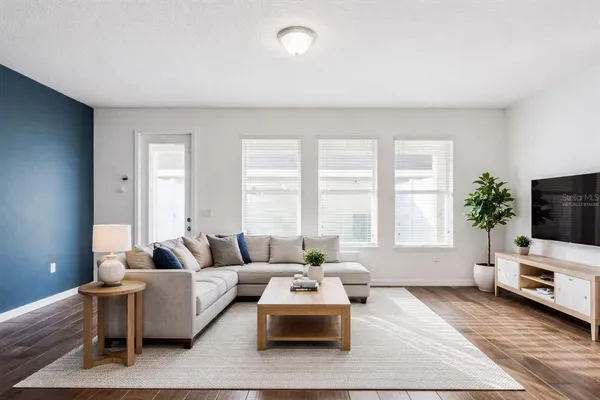 $430,000 | 15508 Blackbead Street, Winter Garden, FL 34787