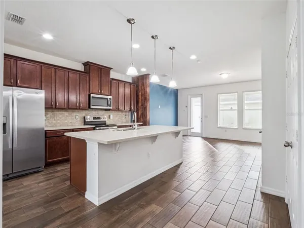 $430,000 | 15508 Blackbead Street, Winter Garden, FL 34787