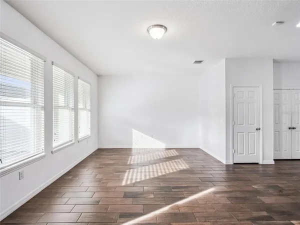 $430,000 | 15508 Blackbead Street, Winter Garden, FL 34787