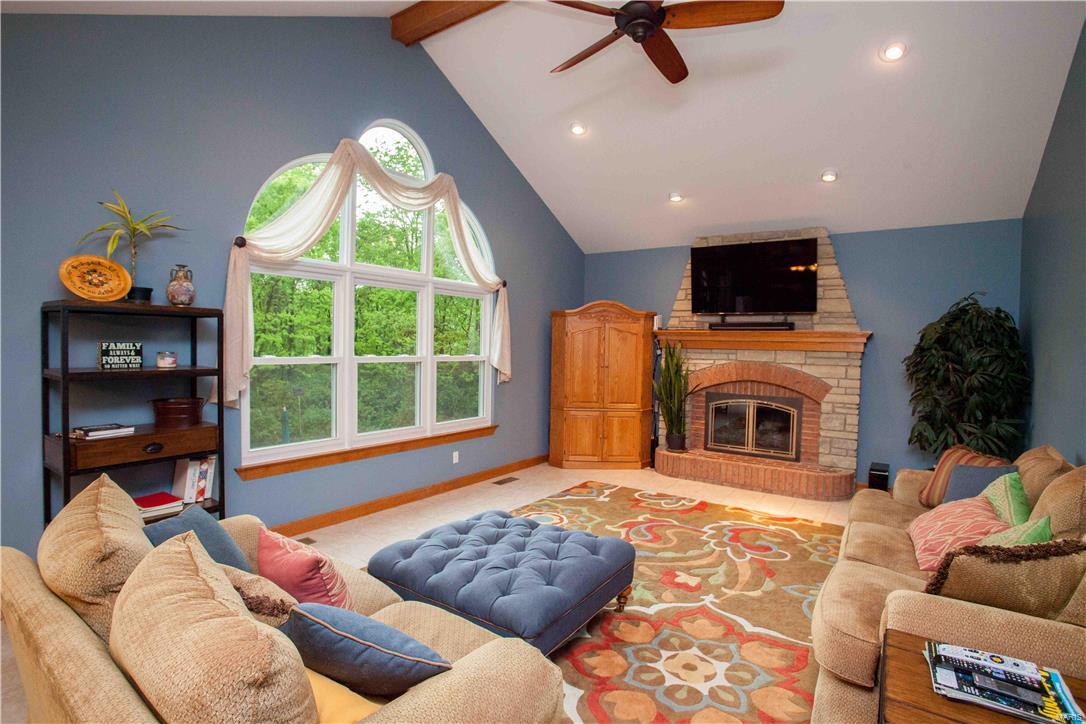 303 Merlin Drive Weldon Spring, MO 63304 - Photo 11 of 51 Gallery Image 11