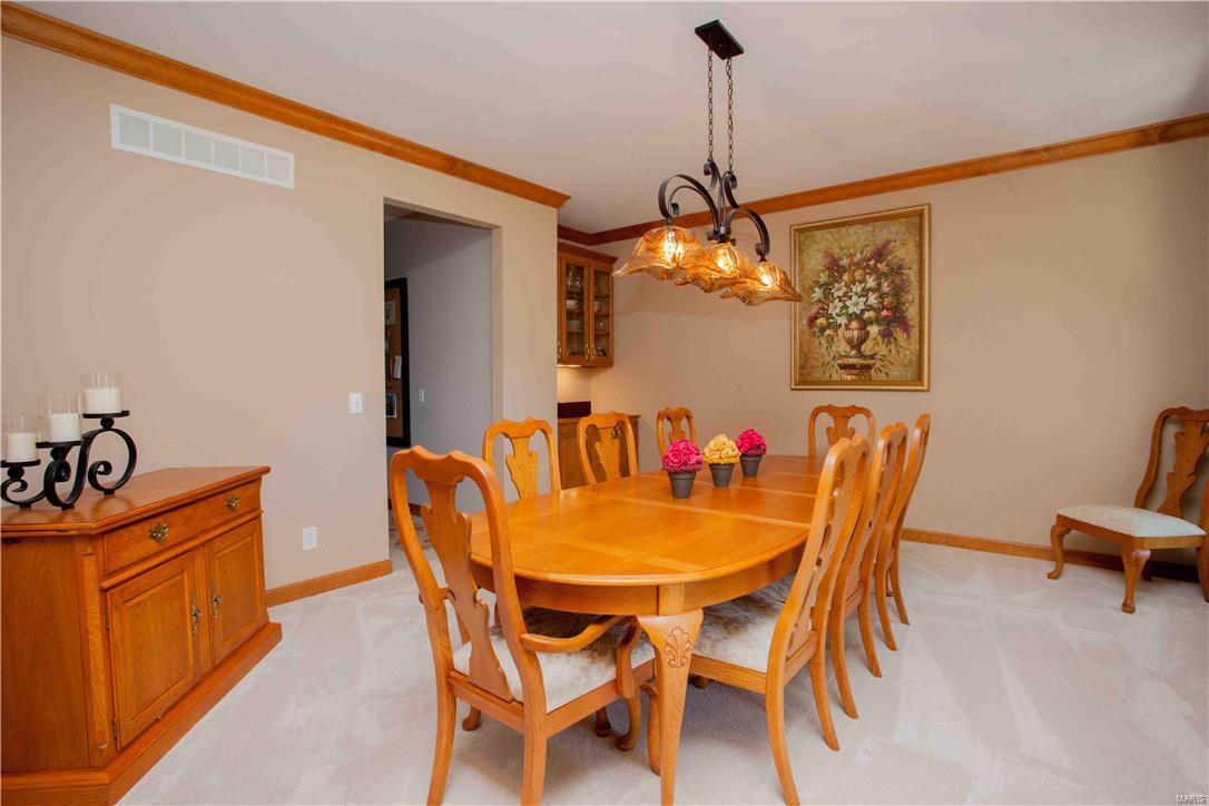 303 Merlin Drive Weldon Spring, MO 63304 - Photo 12 of 51 Gallery Image 12