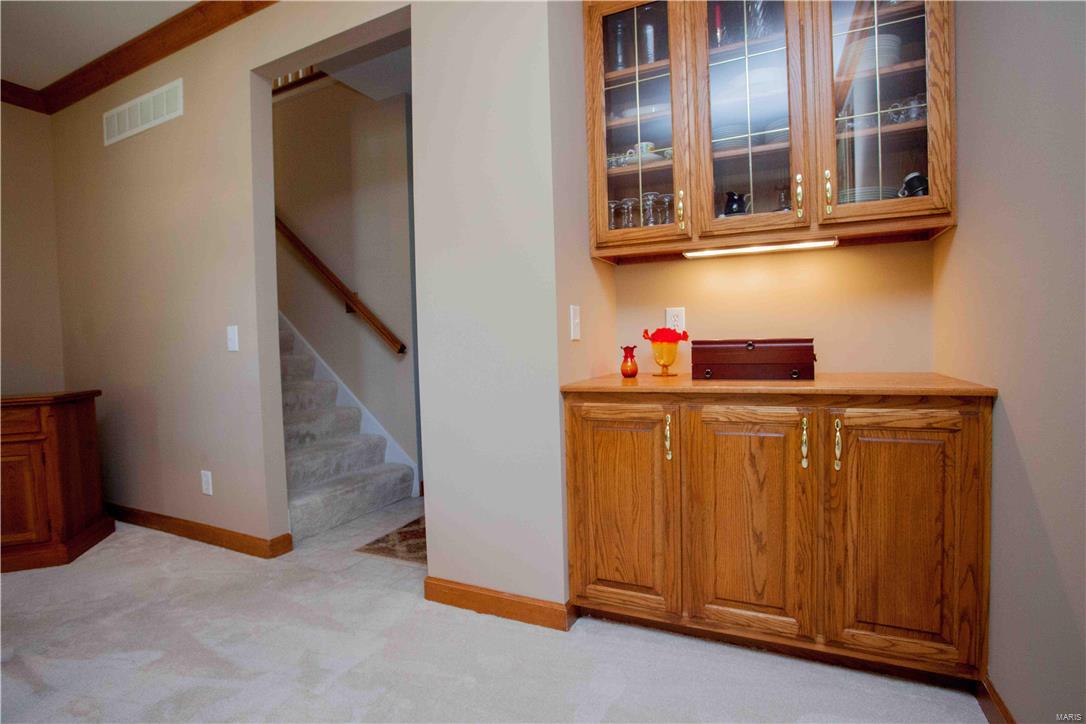 303 Merlin Drive Weldon Spring, MO 63304 - Photo 14 of 51 Gallery Image 14