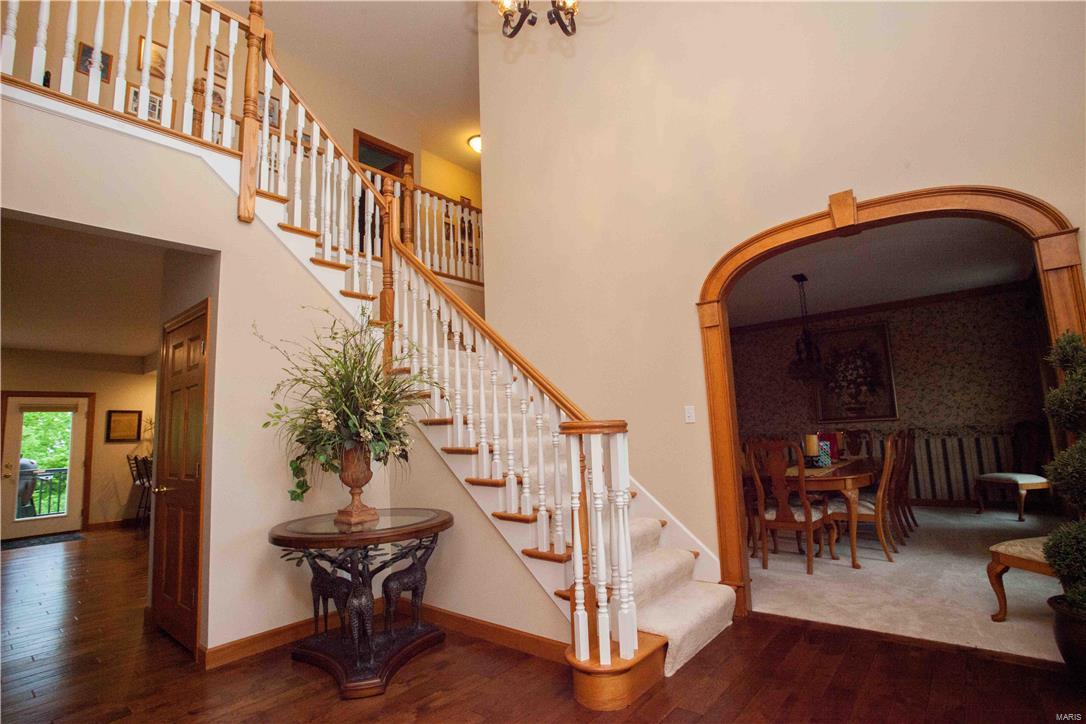 303 Merlin Drive Weldon Spring, MO 63304 - Photo 15 of 51 Gallery Image 15