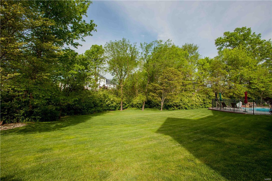 303 Merlin Drive Weldon Spring, MO 63304 - Photo 17 of 51 Gallery Image 17