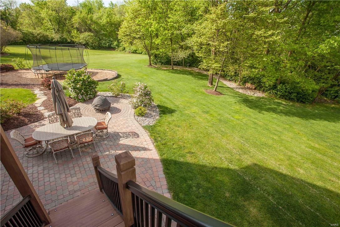 303 Merlin Drive Weldon Spring, MO 63304 - Photo 18 of 51 Gallery Image 18