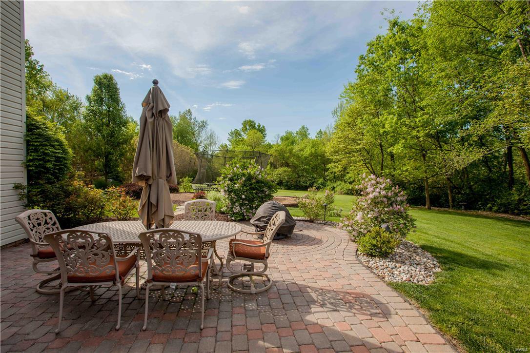 303 Merlin Drive Weldon Spring, MO 63304 - Photo 19 of 51 Gallery Image 19