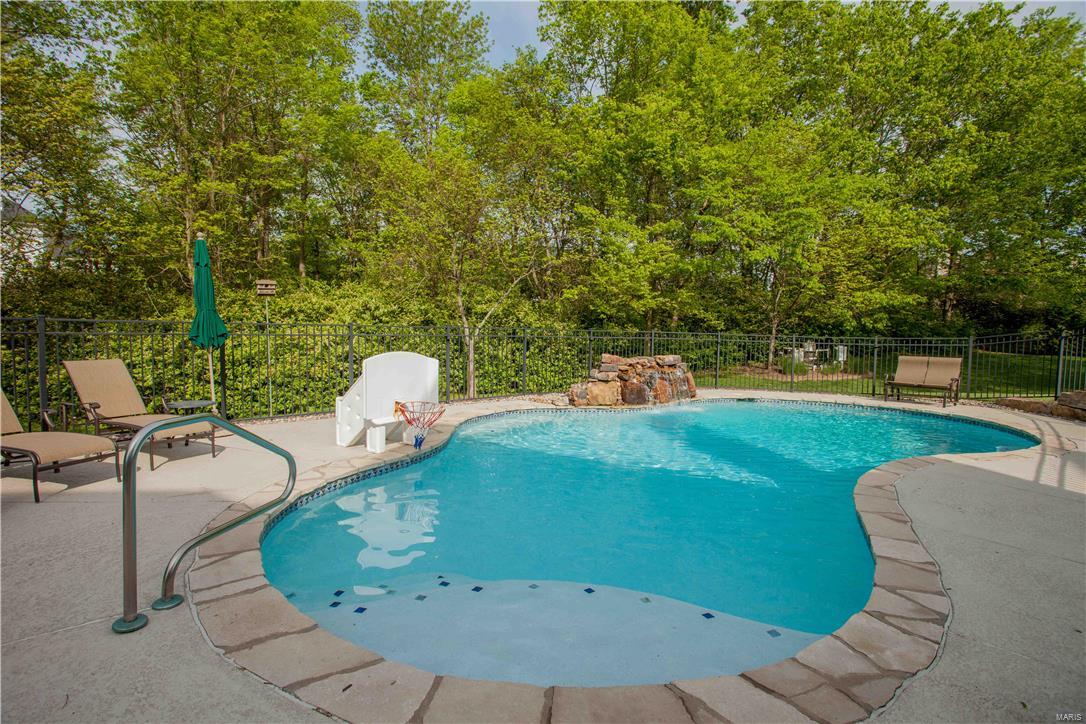 303 Merlin Drive Weldon Spring, MO 63304 - Photo 3 of 51 Gallery Image 3