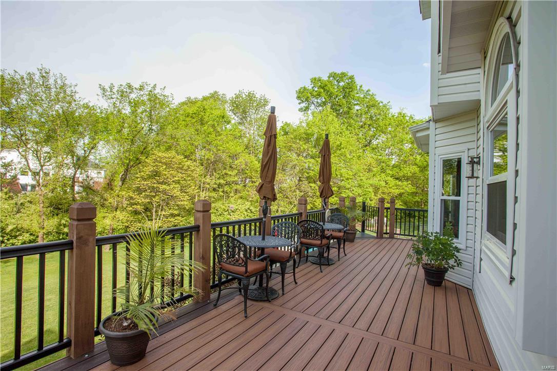 303 Merlin Drive Weldon Spring, MO 63304 - Photo 21 of 51 Gallery Image 21