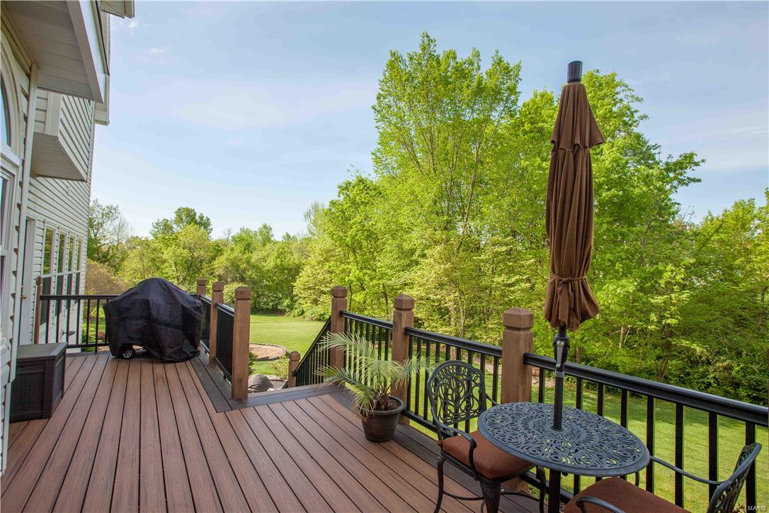 303 Merlin Drive Weldon Spring, MO 63304 - Photo 22 of 51 Gallery Image 22