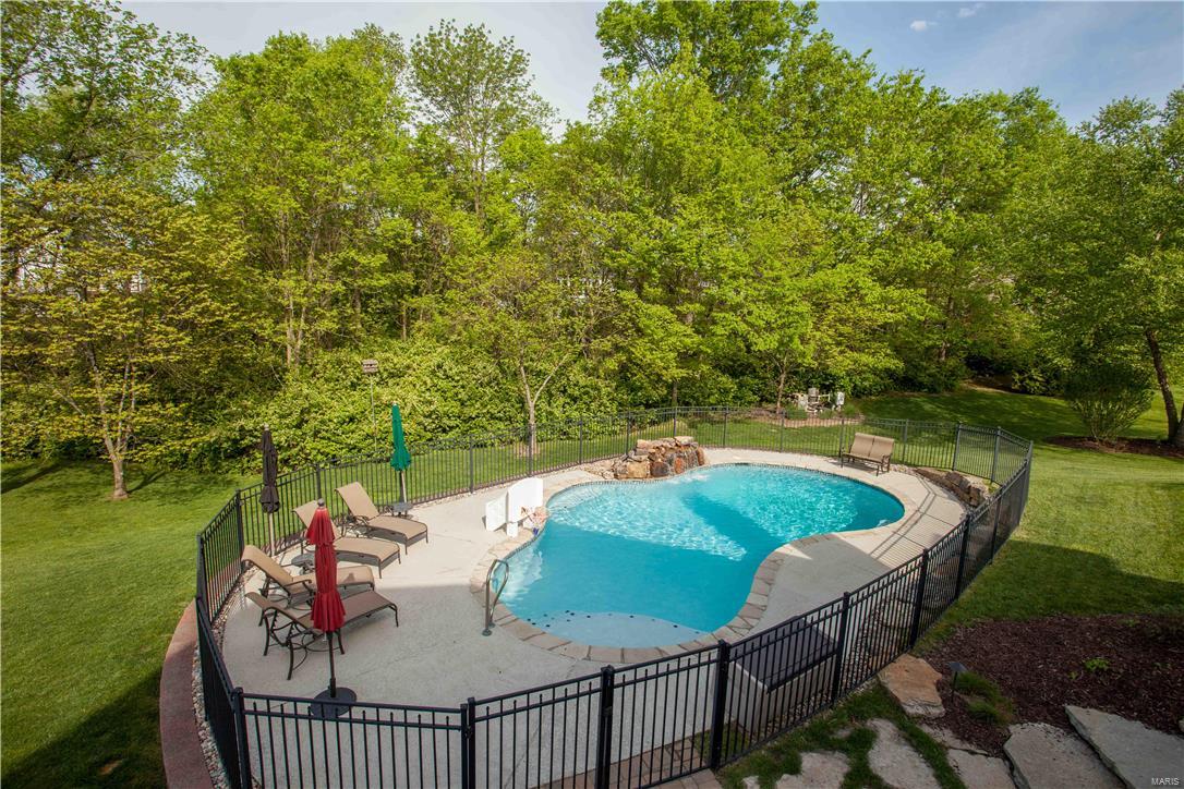 303 Merlin Drive Weldon Spring, MO 63304 - Photo 23 of 51 Gallery Image 23