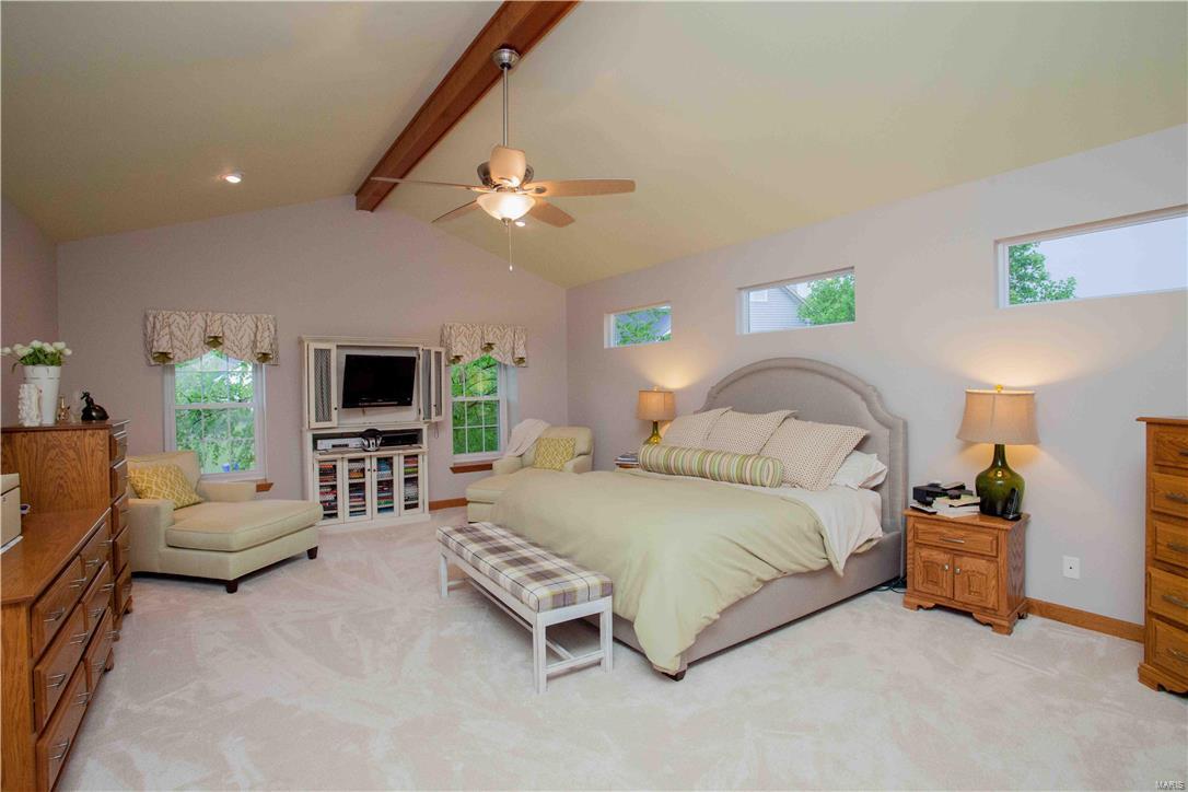 303 Merlin Drive Weldon Spring, MO 63304 - Photo 26 of 51 Gallery Image 26