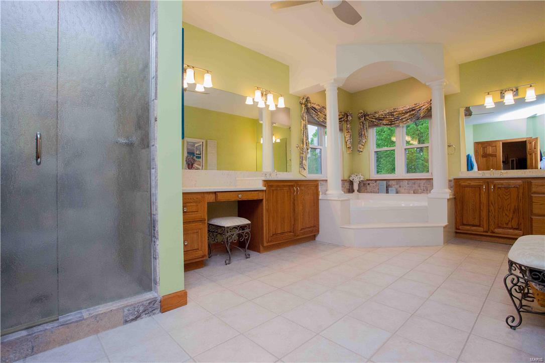 303 Merlin Drive Weldon Spring, MO 63304 - Photo 27 of 51 Gallery Image 27