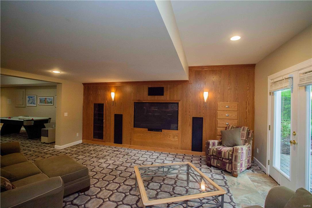 303 Merlin Drive Weldon Spring, MO 63304 - Photo 28 of 51 Gallery Image 28