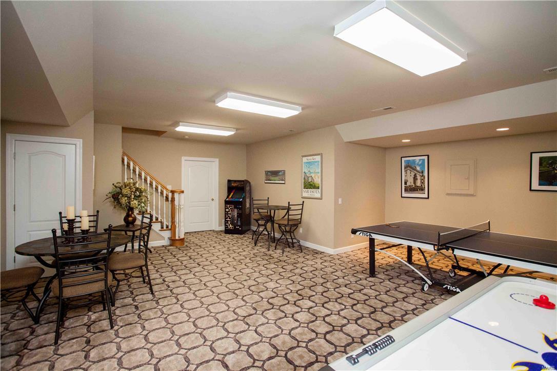 303 Merlin Drive Weldon Spring, MO 63304 - Photo 29 of 51 Gallery Image 29