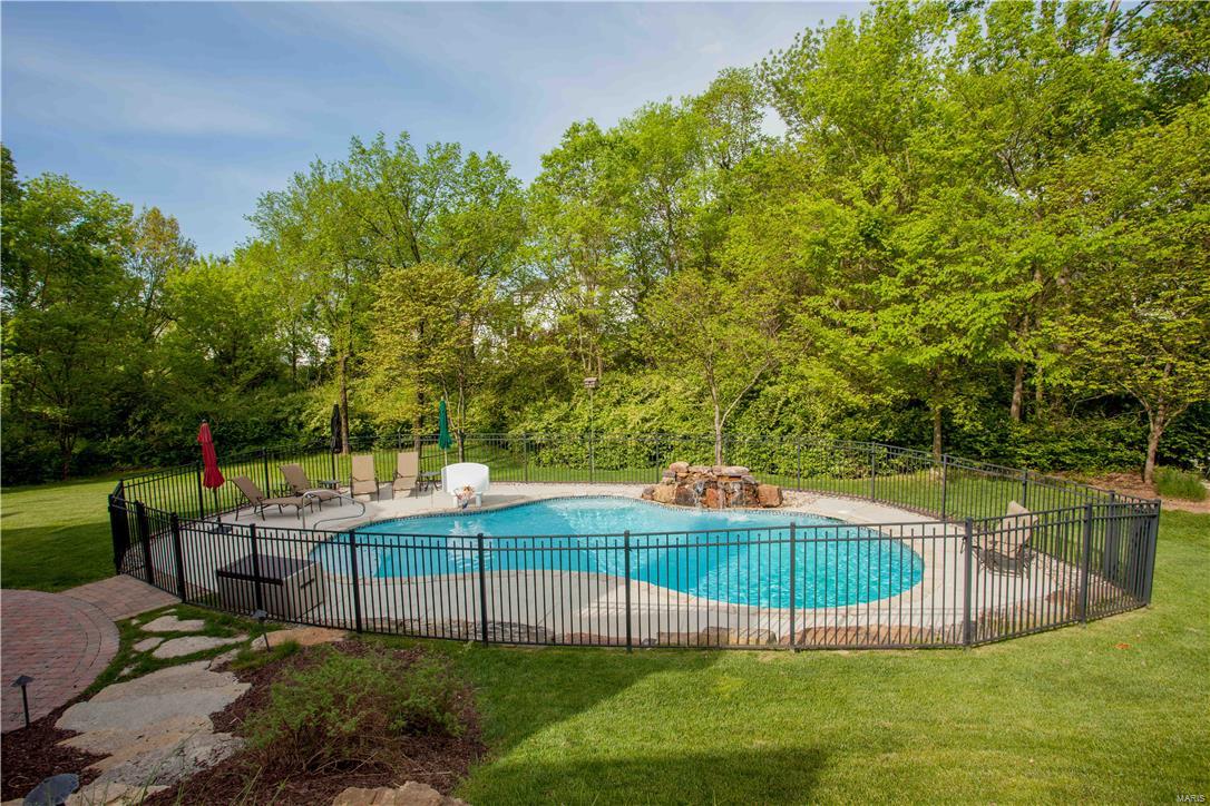 303 Merlin Drive Weldon Spring, MO 63304 - Photo 4 of 51 Gallery Image 4
