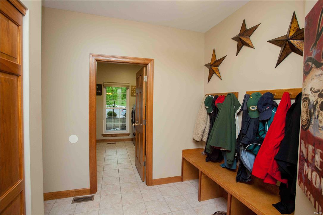 303 Merlin Drive Weldon Spring, MO 63304 - Photo 31 of 51 Gallery Image 31