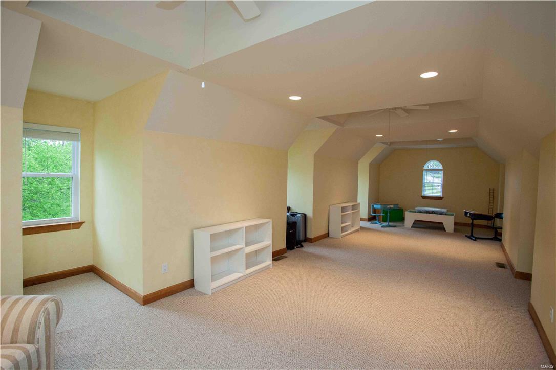 303 Merlin Drive Weldon Spring, MO 63304 - Photo 32 of 51 Gallery Image 32