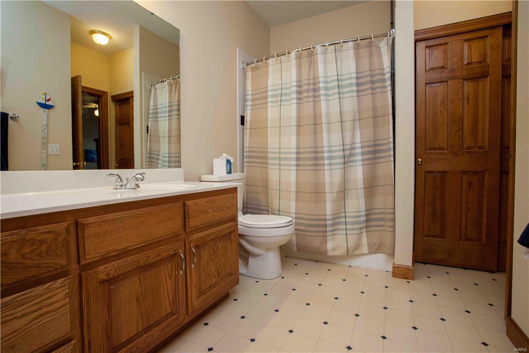 303 Merlin Drive Weldon Spring, MO 63304 - Photo 34 of 51 Gallery Image 34