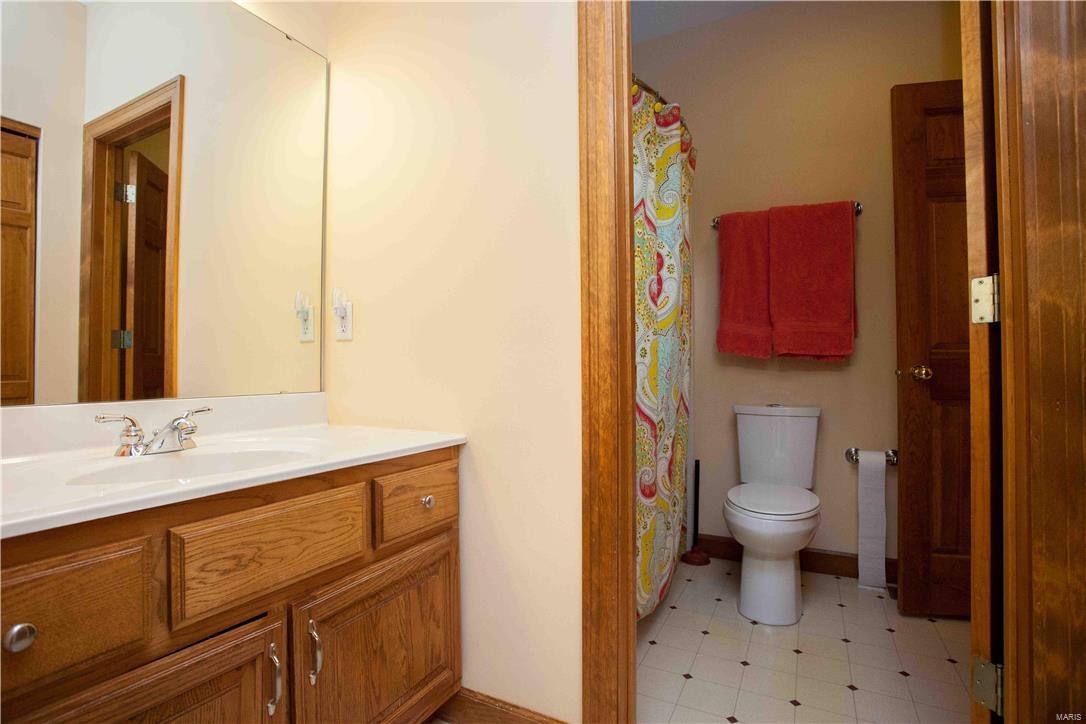 303 Merlin Drive Weldon Spring, MO 63304 - Photo 36 of 51 Gallery Image 36