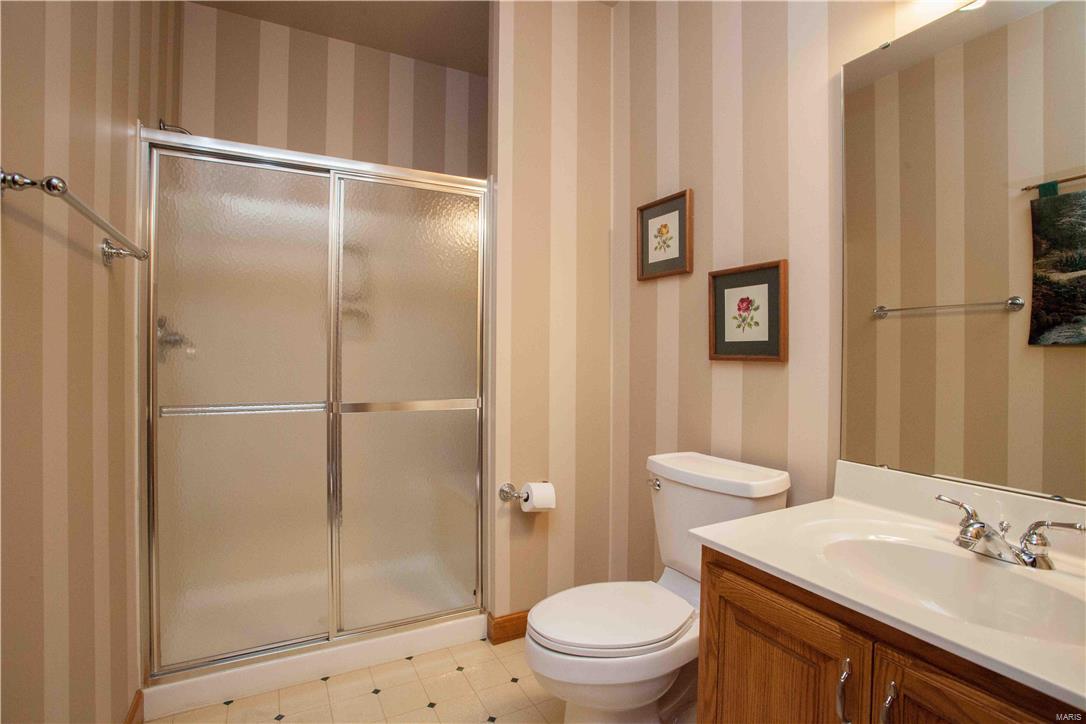 303 Merlin Drive Weldon Spring, MO 63304 - Photo 43 of 51 Gallery Image 43