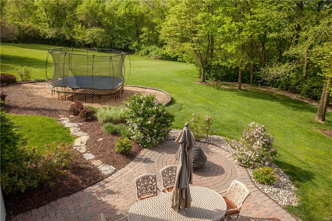 303 Merlin Drive Weldon Spring, MO 63304 - Photo 45 of 51 Gallery Image 45