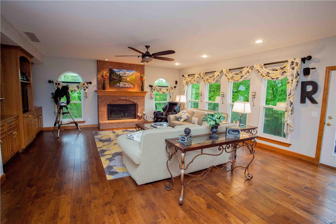303 Merlin Drive Weldon Spring, MO 63304 - Photo 7 of 51 Gallery Image 7