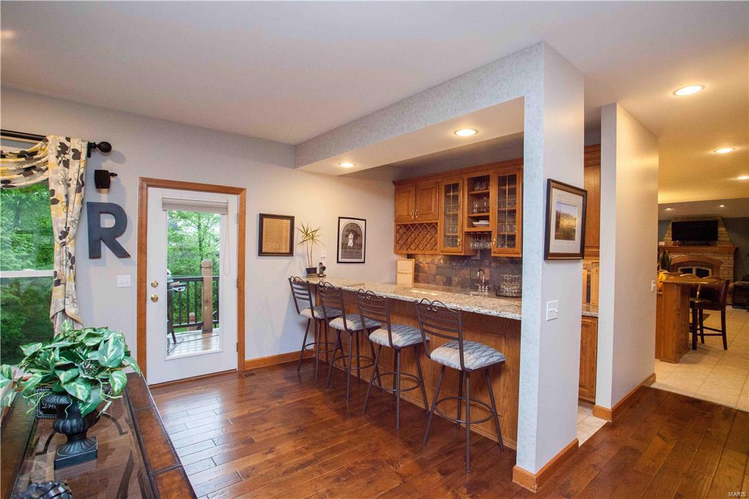 303 Merlin Drive Weldon Spring, MO 63304 - Photo 9 of 51 Gallery Image 9