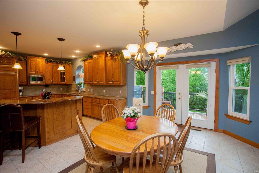 303 Merlin Drive Weldon Spring, MO 63304 - Photo 10 of 51 Gallery Image 10