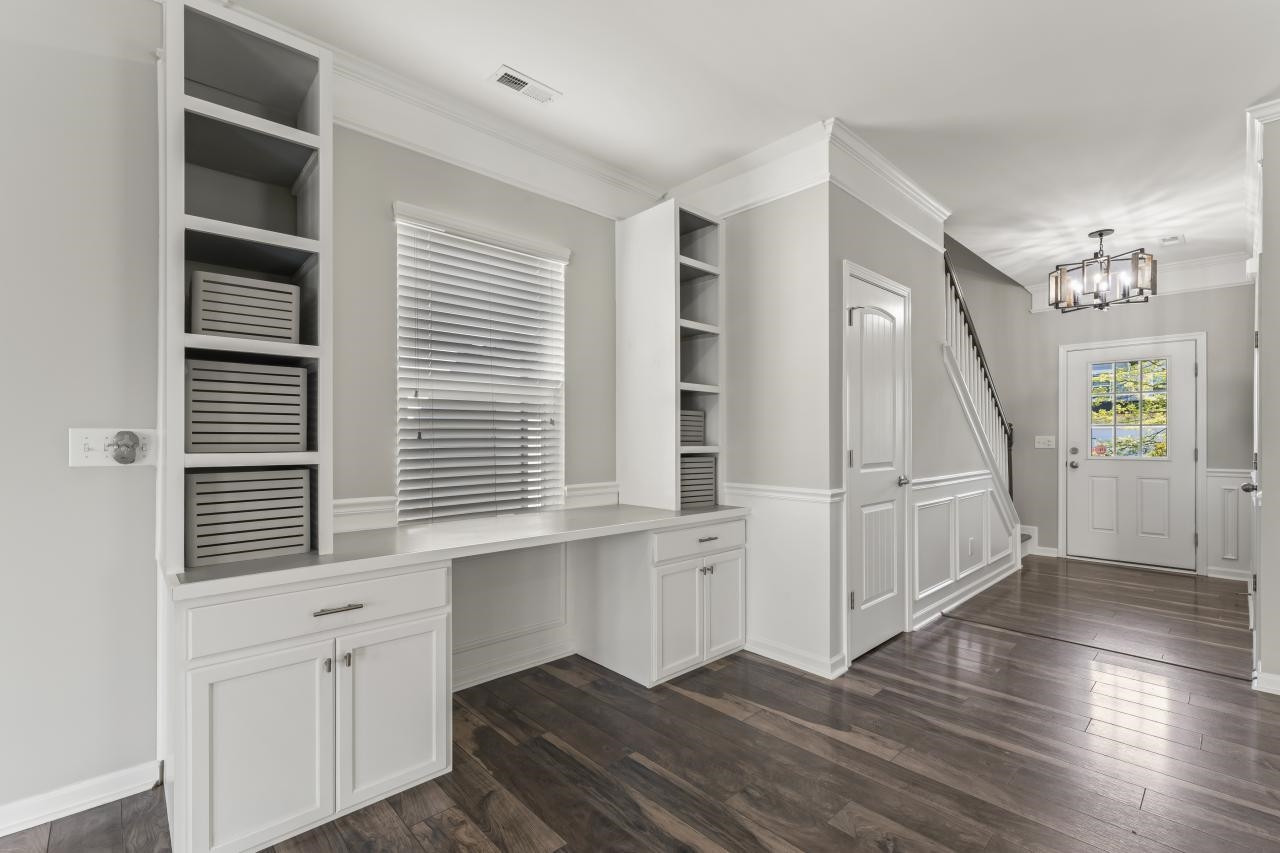3524 Teravista Way Raleigh, NC 27616 - Photo 17 of 43 Photo 17