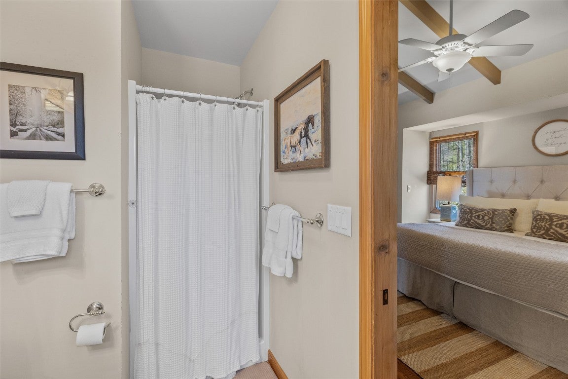 172 View Road Sapphire, NC 28774 - Photo 51 of 58 Gallery Image 51