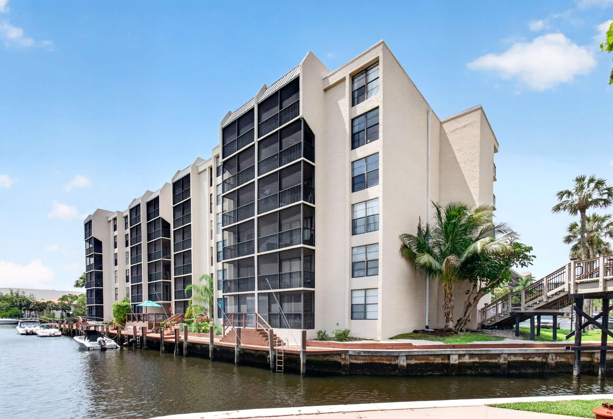 12 Royal Palm Way, Unit 501 Boca Raton, FL 33432 - Photo 10 of 53 18-web-or-mls-DSC_6178