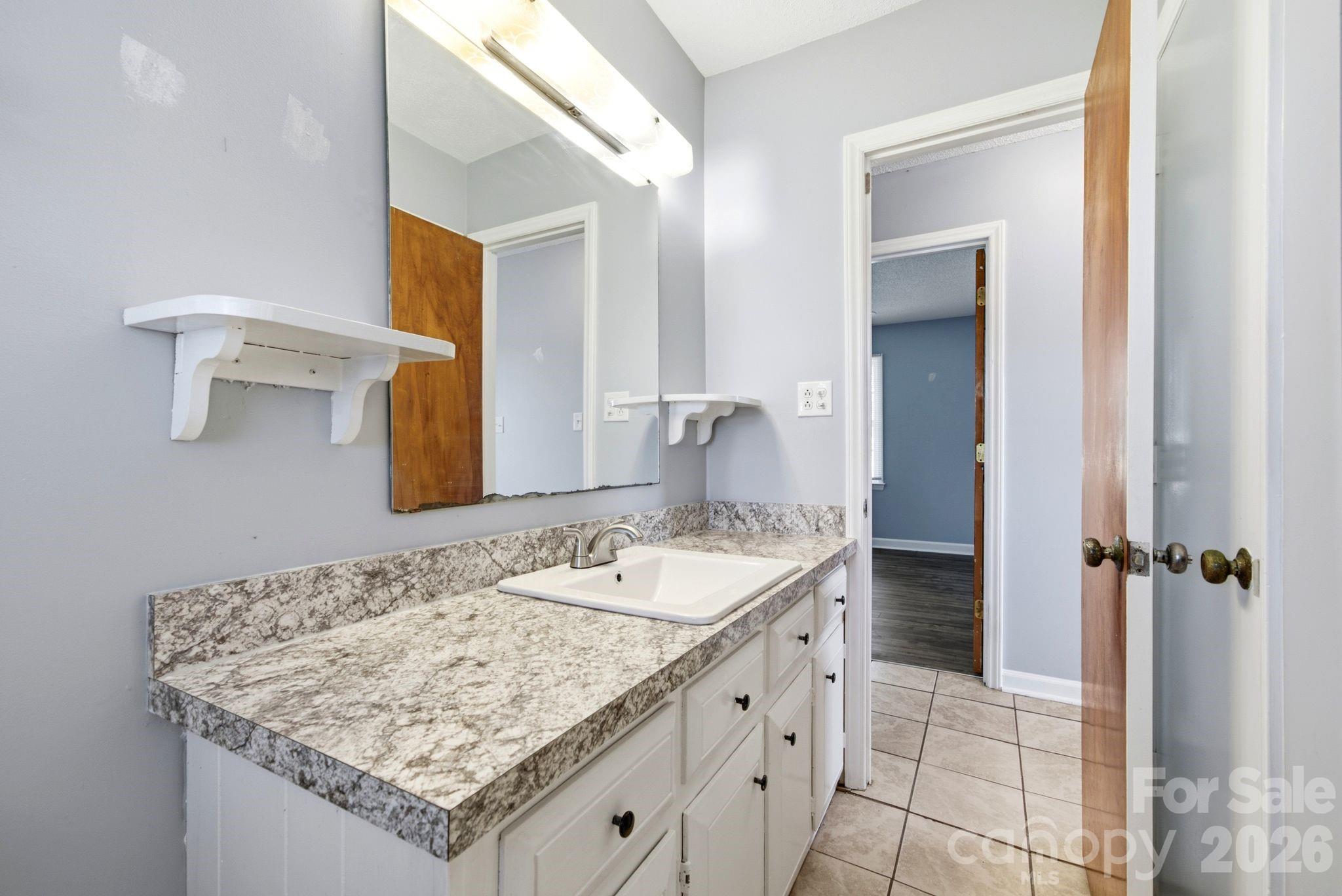 7537 Old Plank Road Stanley, NC 28164 - Photo 13 of 36