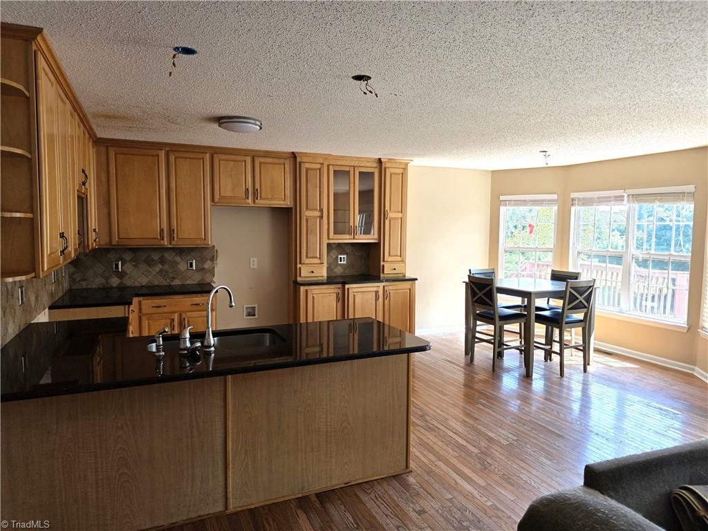 1701 Greenhill Road Mount Airy, NC 27030 - Photo 18 of 38 Gallery Image 18