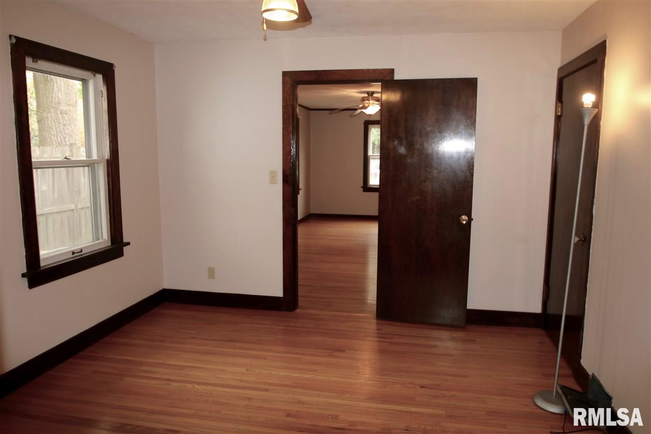 509 South Spring Street Geneseo, IL 61254 - Photo 11 of 16 Gallery Image 11