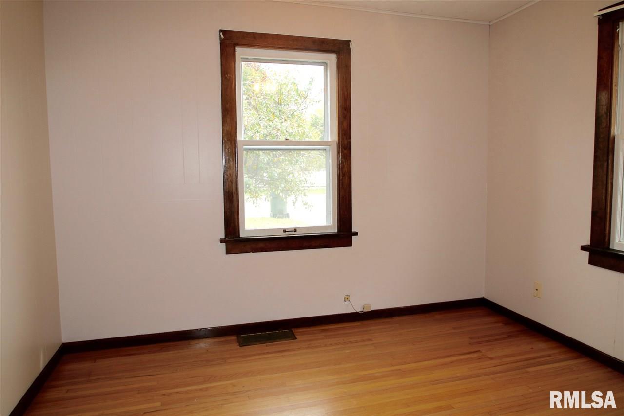509 South Spring Street Geneseo, IL 61254 - Photo 12 of 16 Gallery Image 12