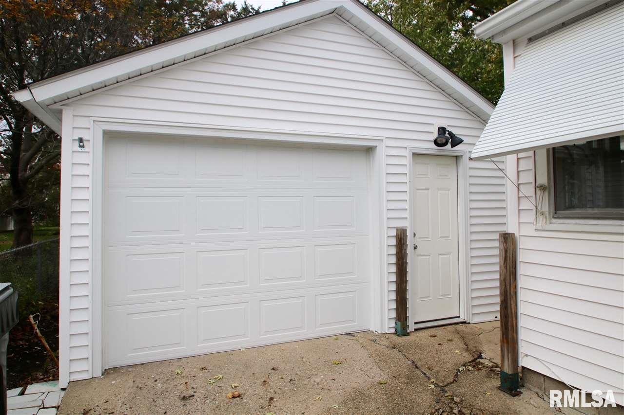 509 South Spring Street Geneseo, IL 61254 - Photo 15 of 16 Gallery Image 15