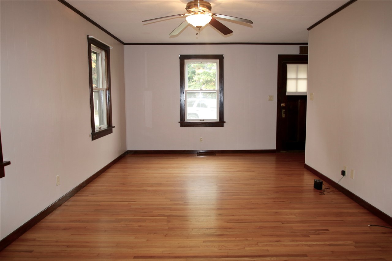 509 South Spring Street Geneseo, IL 61254 - Photo 3 of 16 Gallery Image 3