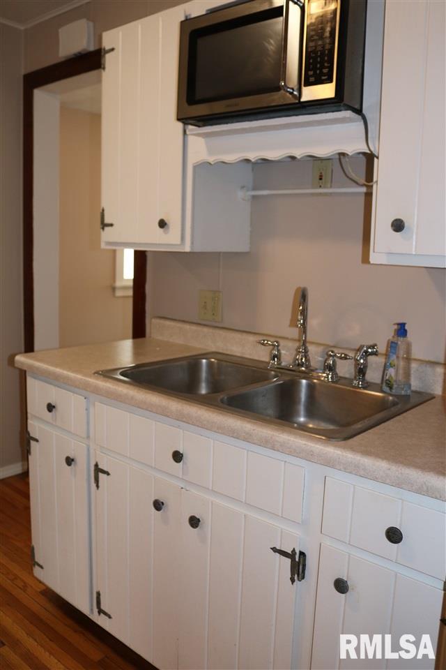 509 South Spring Street Geneseo, IL 61254 - Photo 5 of 16 Gallery Image 5