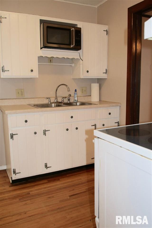 509 South Spring Street Geneseo, IL 61254 - Photo 6 of 16 Gallery Image 6