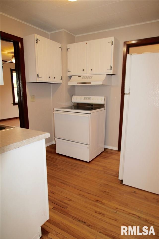 509 South Spring Street Geneseo, IL 61254 - Photo 7 of 16 Gallery Image 7