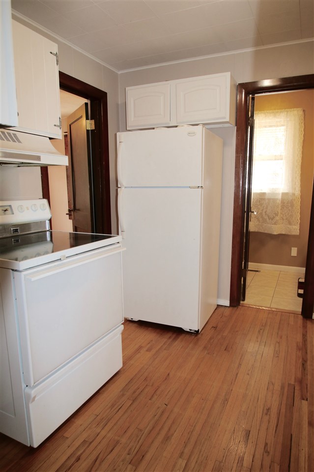 509 South Spring Street Geneseo, IL 61254 - Photo 8 of 16 Gallery Image 8