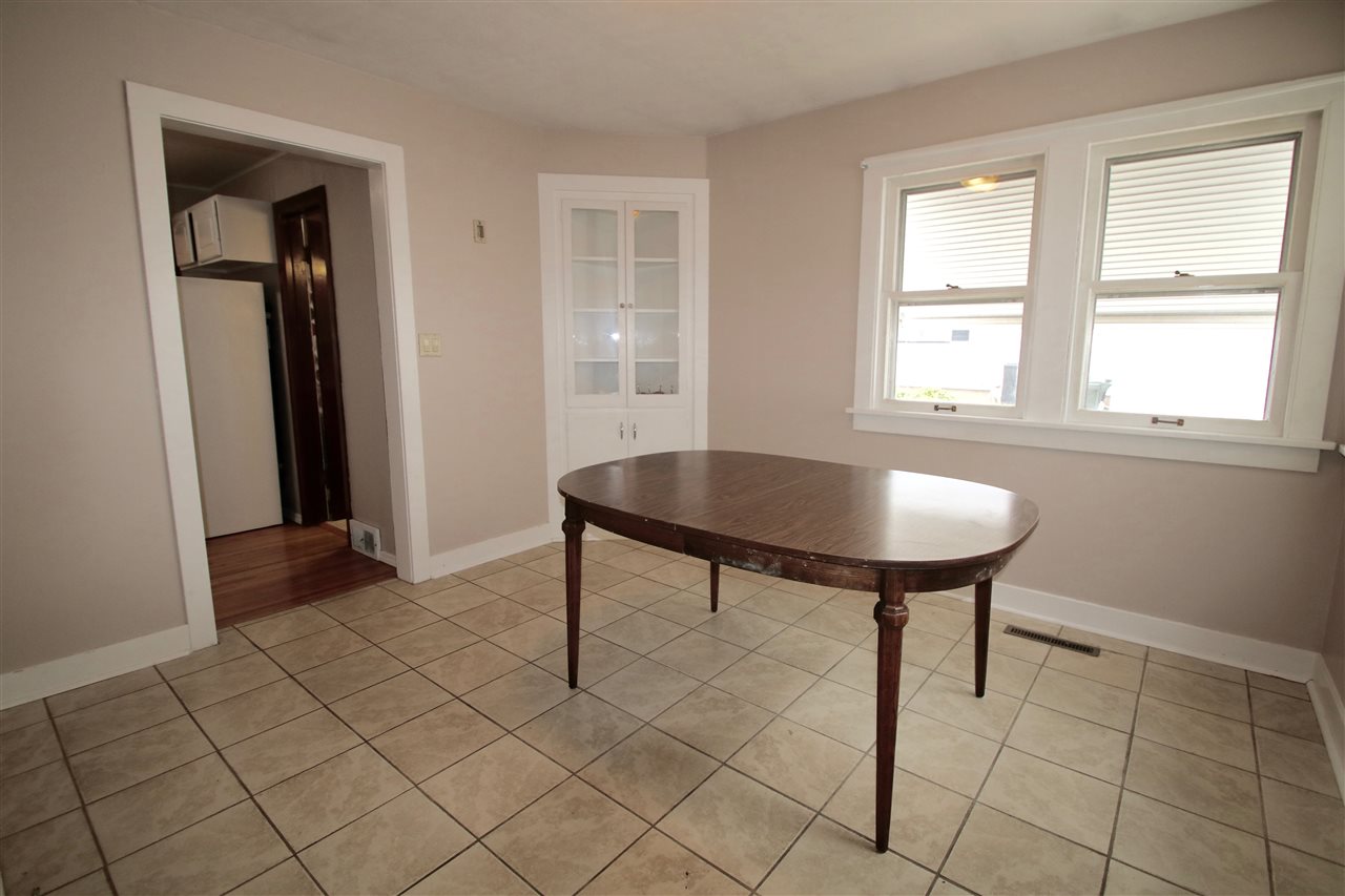 509 South Spring Street Geneseo, IL 61254 - Photo 9 of 16 Gallery Image 9