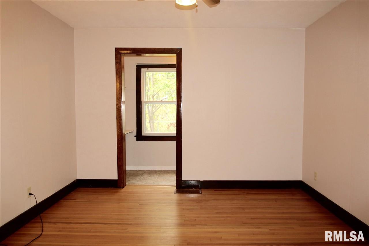 509 South Spring Street Geneseo, IL 61254 - Photo 10 of 16 Gallery Image 10
