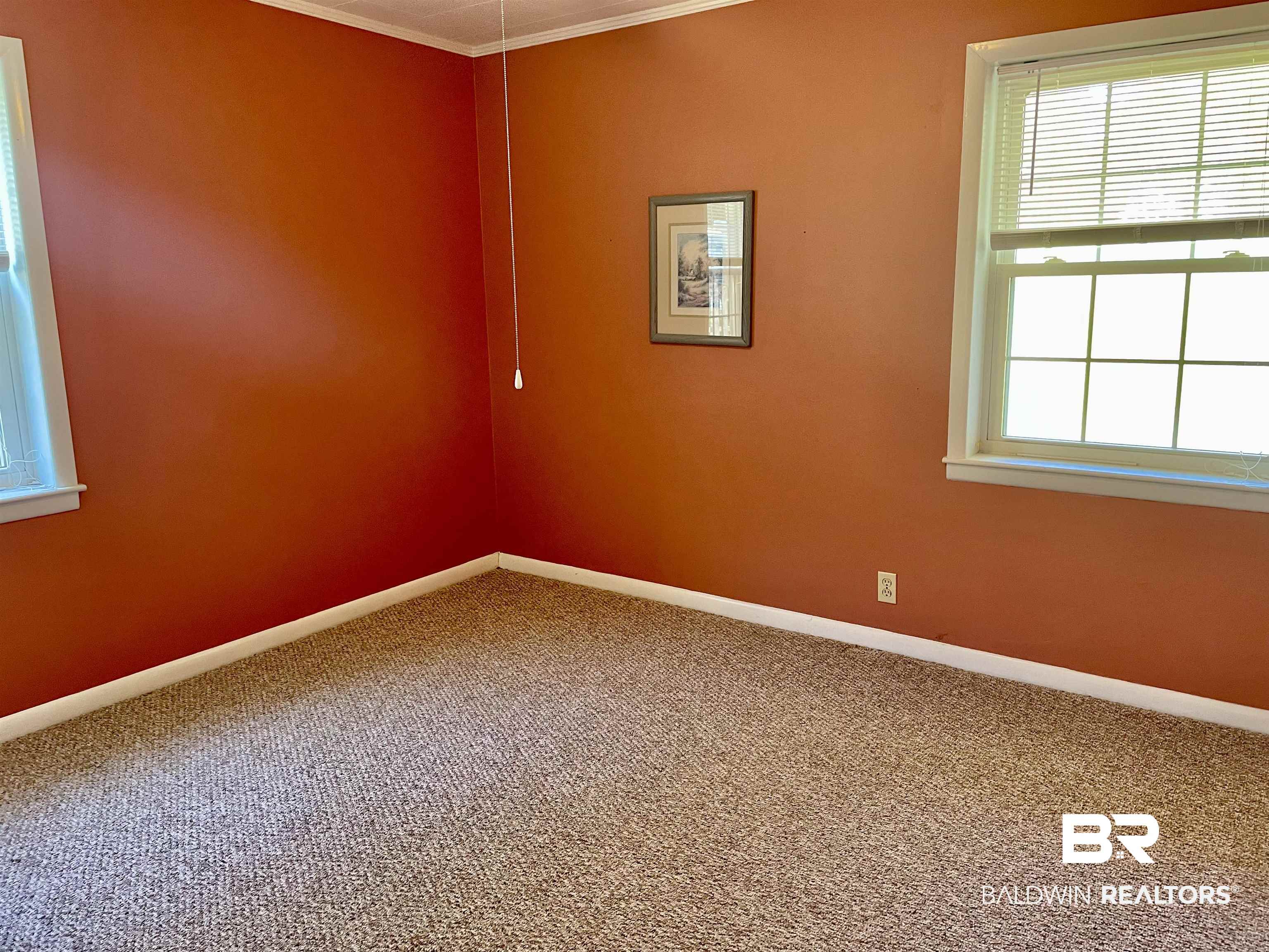 3446 Foshee Road Brewton, AL 36426 - Photo 14 of 29