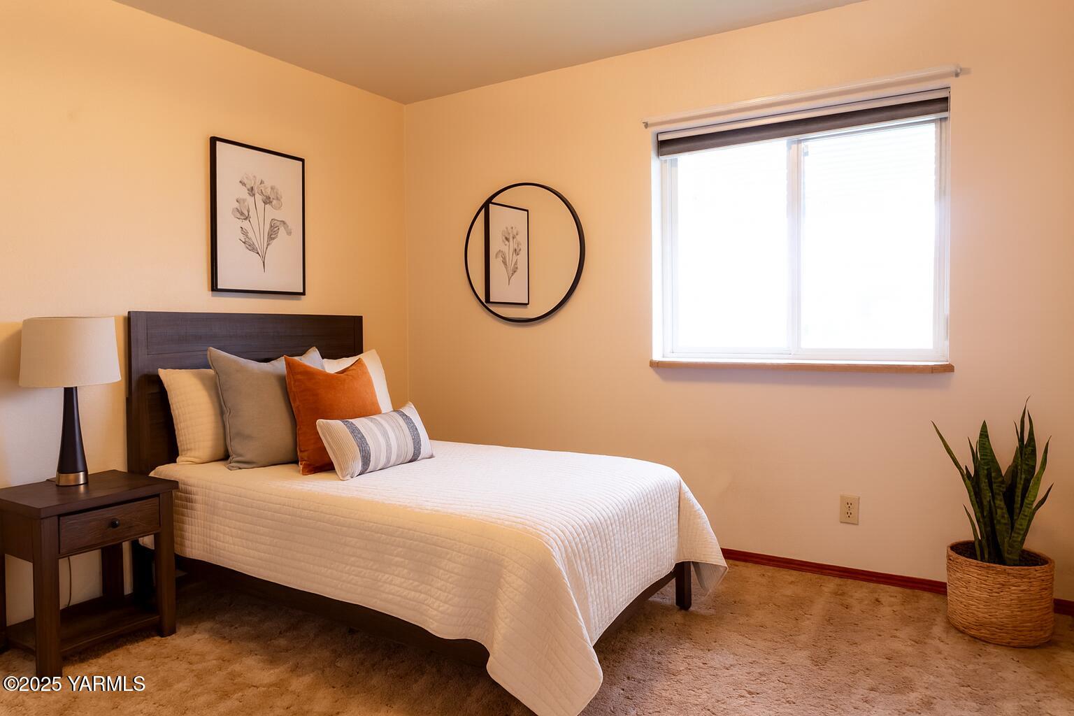 3701 Gun Club Road, Unit 120 Yakima, WA 98901 - Photo 17 of 36 bed 2 AI staged