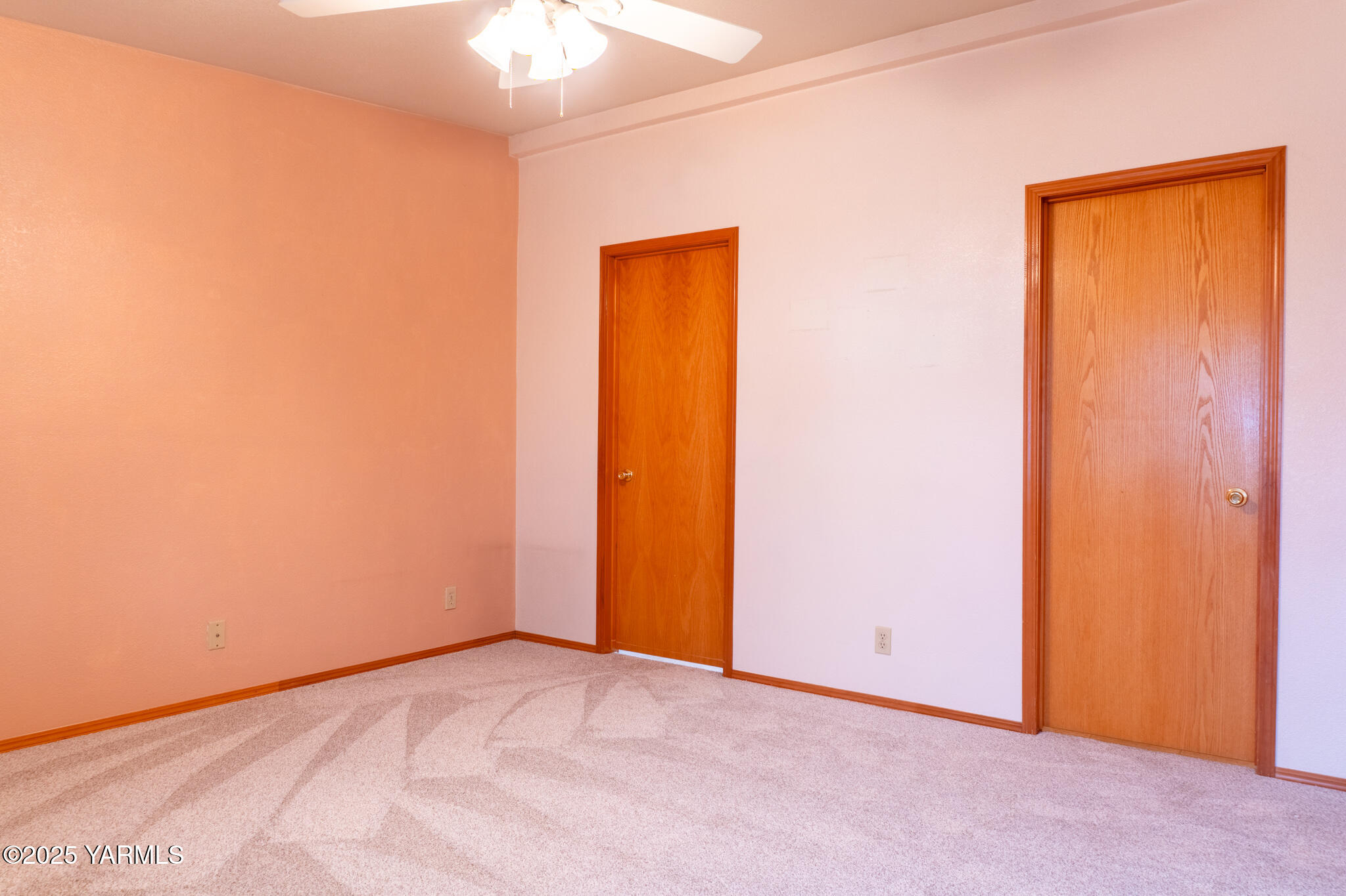 3701 Gun Club Road, Unit 120 Yakima, WA 98901 - Photo 24 of 36 primary bed 2