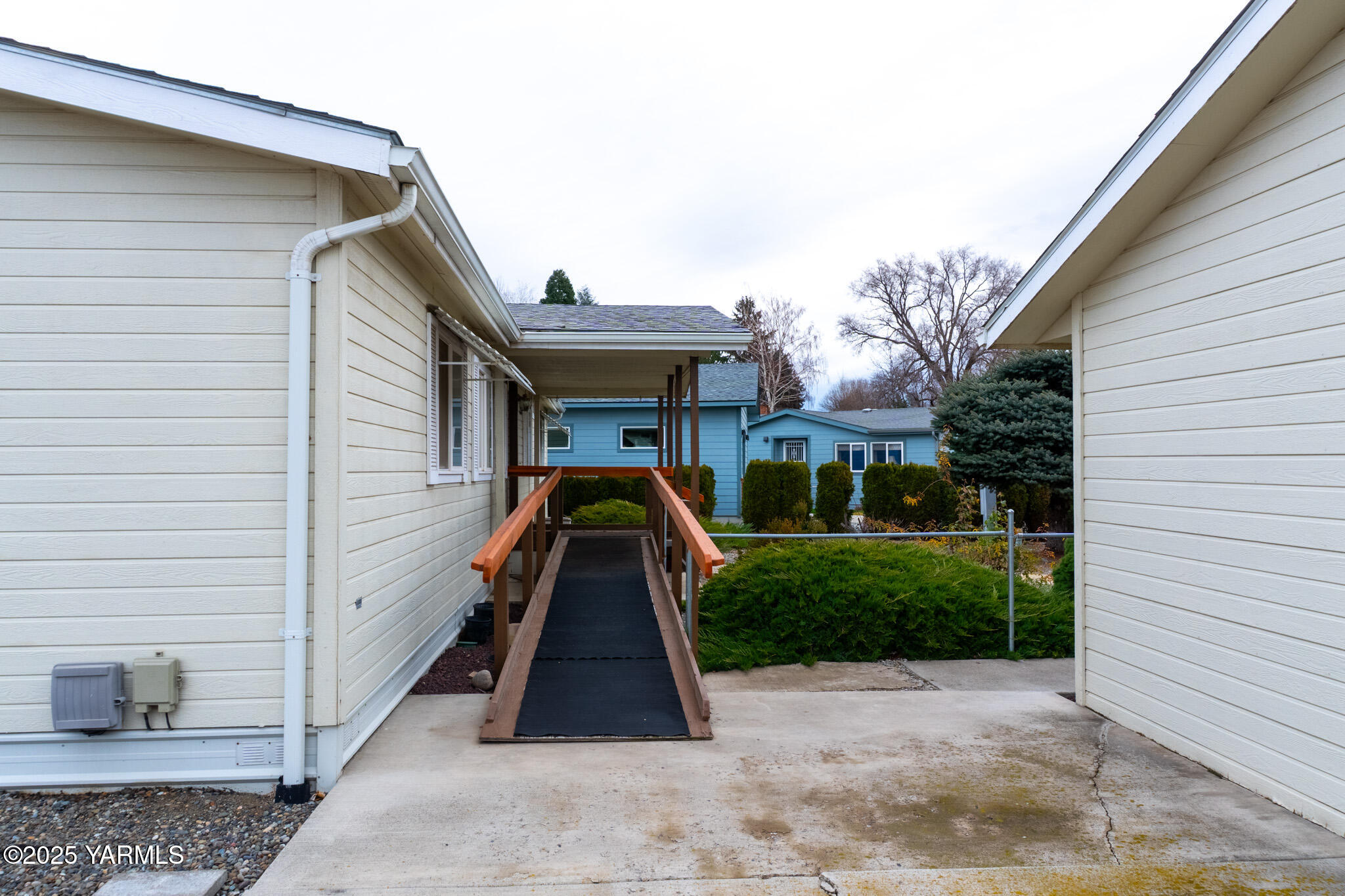 3701 Gun Club Road, Unit 120 Yakima, WA 98901 - Photo 28 of 36 new ramp 2025